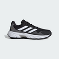 Adidas CourtJam Control 3 Clay Tennis Shoes