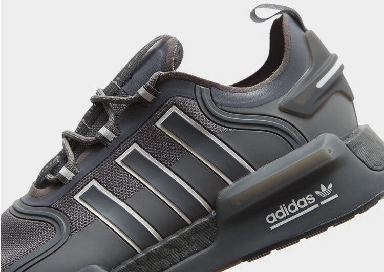 adidas Originals Men's NMD V3 Comfort Shoes Grey
