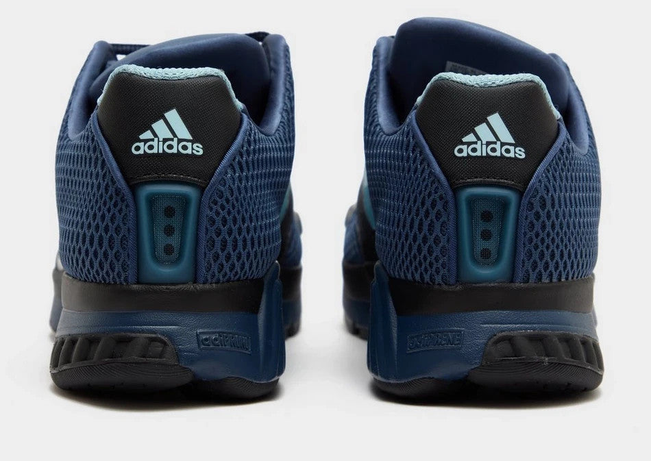 Adidas Men's CLIMACOOL 1 Shoes Trainers in Dark Blue