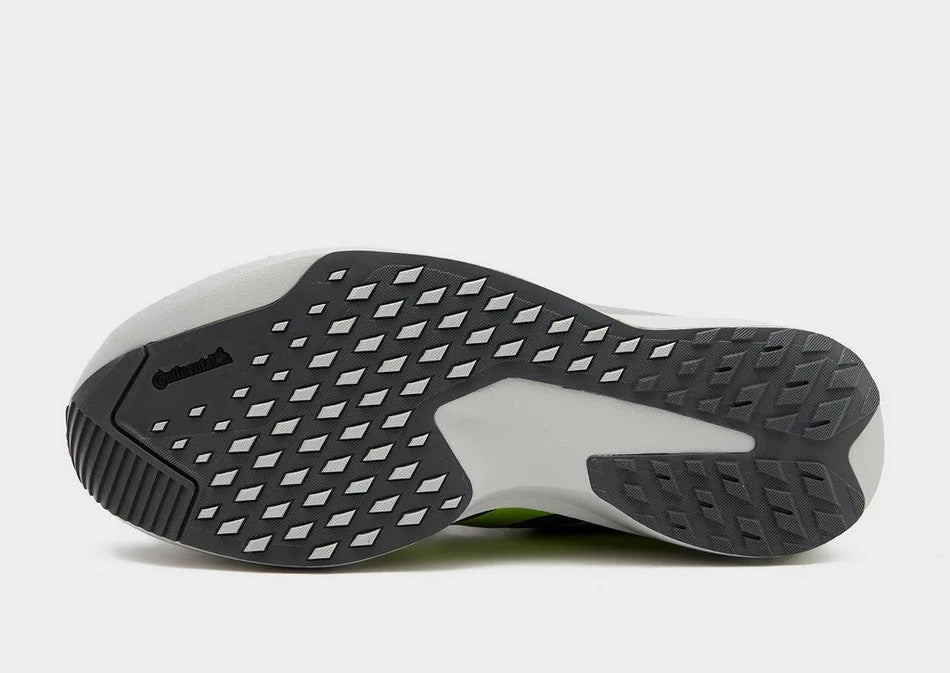 Adidas Adizero Evo SL  ATR Men's Shoes in Grey