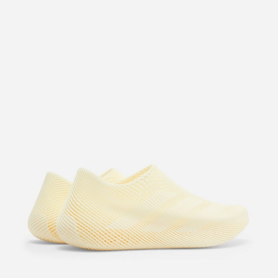Adidas CLIMACOOL  Climacool 24 3D in Off-White Trainers