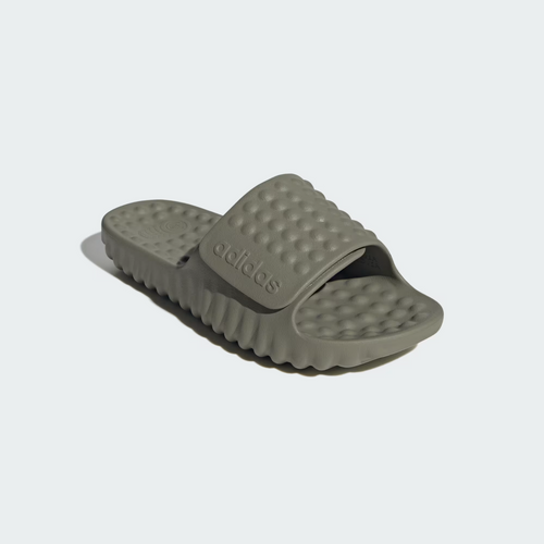 Adidas Adissage 360rec Slides in Clay
