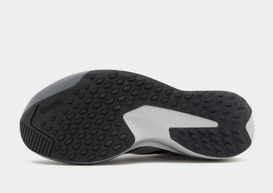 Adidas Adizero Evo SL  ATR Shoes in Black