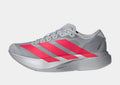 Adidas Adizero Evo SL Women's Shoes in Grey