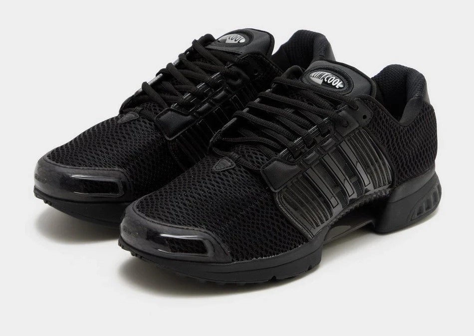 Adidas Men's CLIMACOOL 1 Shoes Trainers in Black