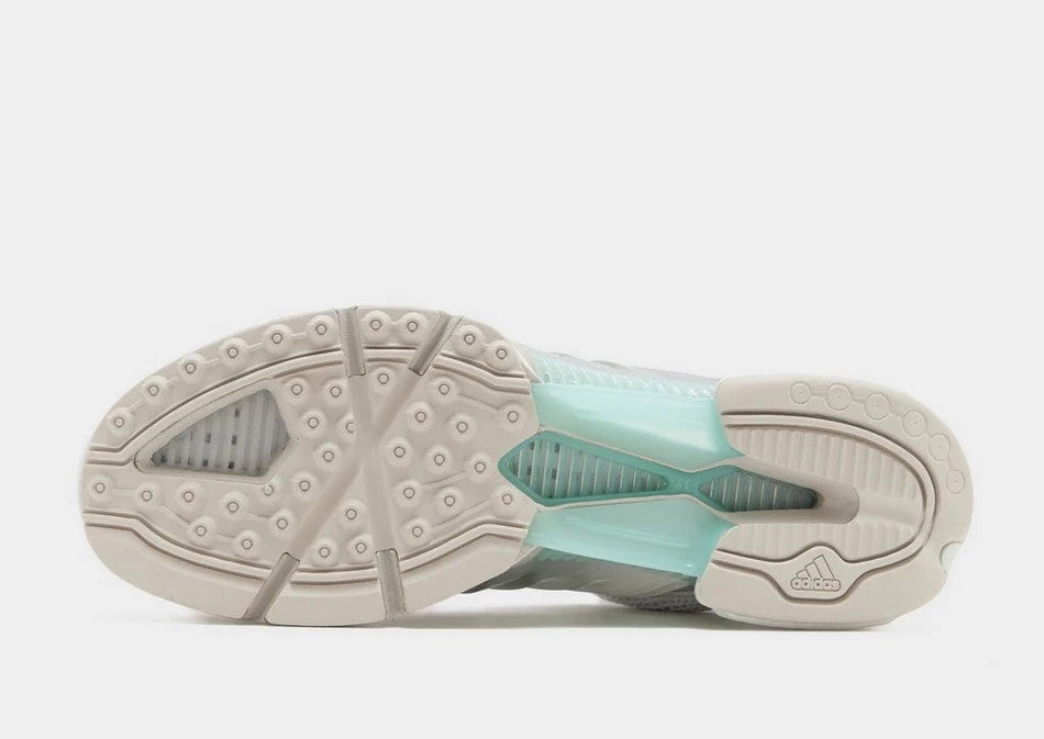 adidas Men's CLIMACOOL 1 Shoes in White