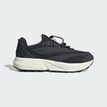 Adidas Lightblaze Vista Men's Shoes in Carbon/Core Black/Grey Six