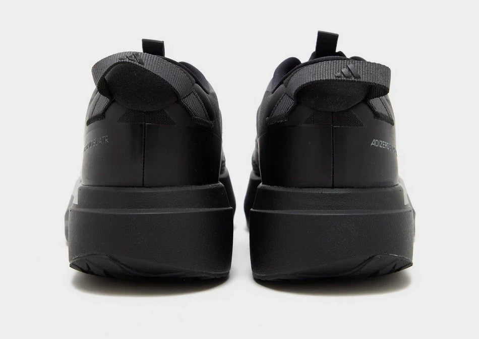 Adidas Adizero Evo SL  ATR Men's Shoes in Black