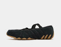 Adidas Ghost Sprint Ballet Women's in Black