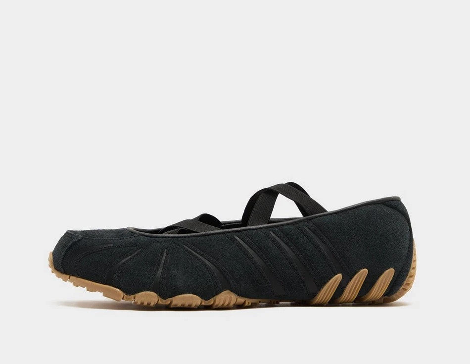 Adidas Ghost Sprint Ballet Women's in Black