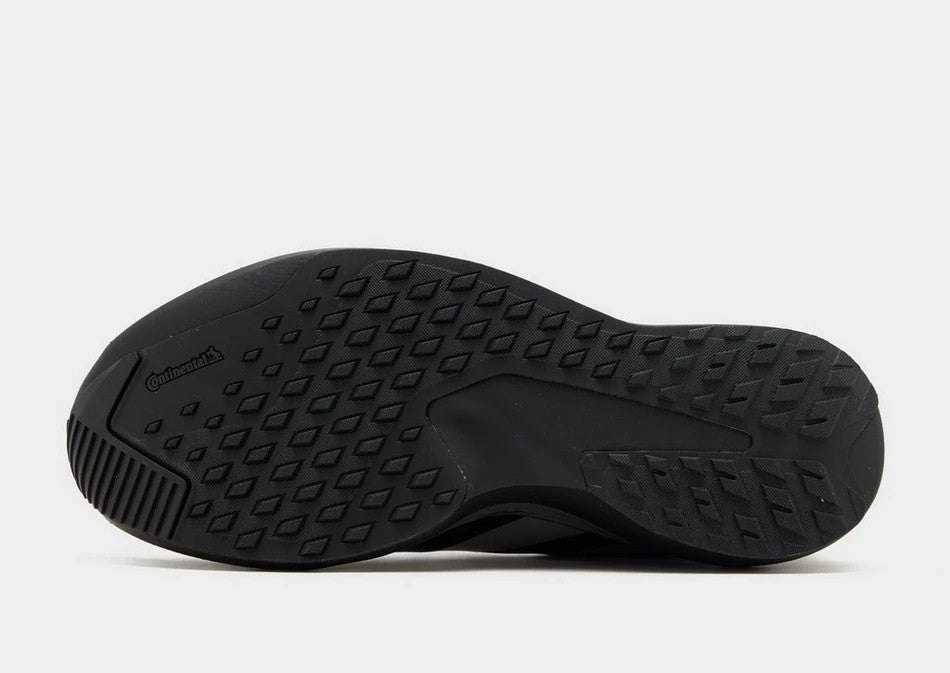 Adidas Adizero Evo SL  ATR Men's Shoes in Black