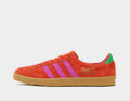 adidas Men's Originals MEXICANA SHOES in Red UK 11