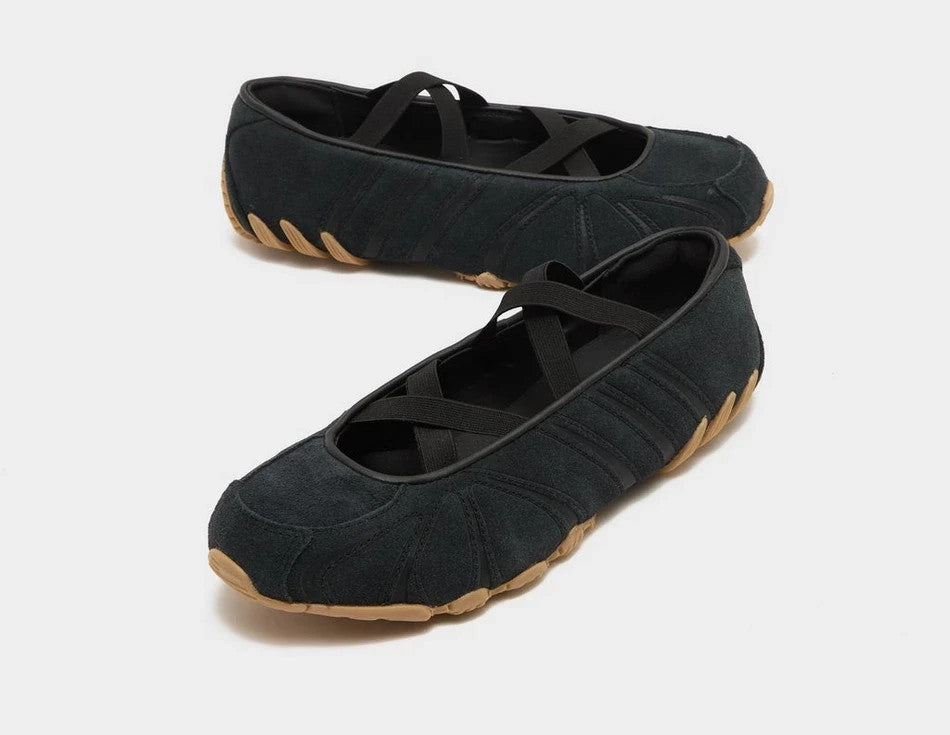 Adidas Ghost Sprint Ballet Women's in Black