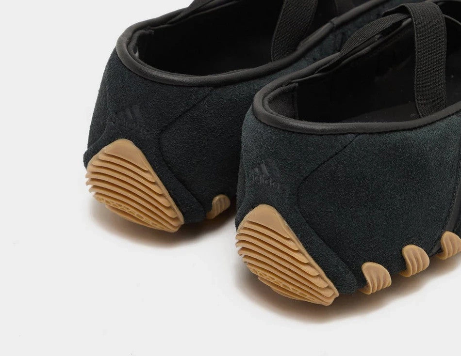 Adidas Ghost Sprint Ballet Women's in Black