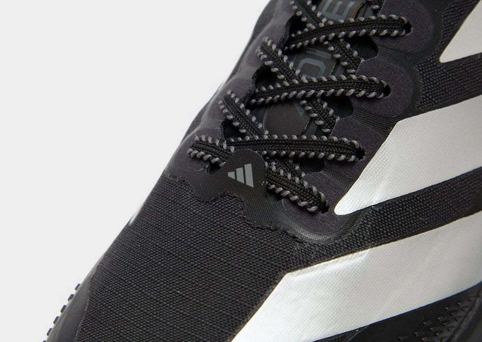 Adidas Adizero Evo SL  ATR Men's Shoes in Black