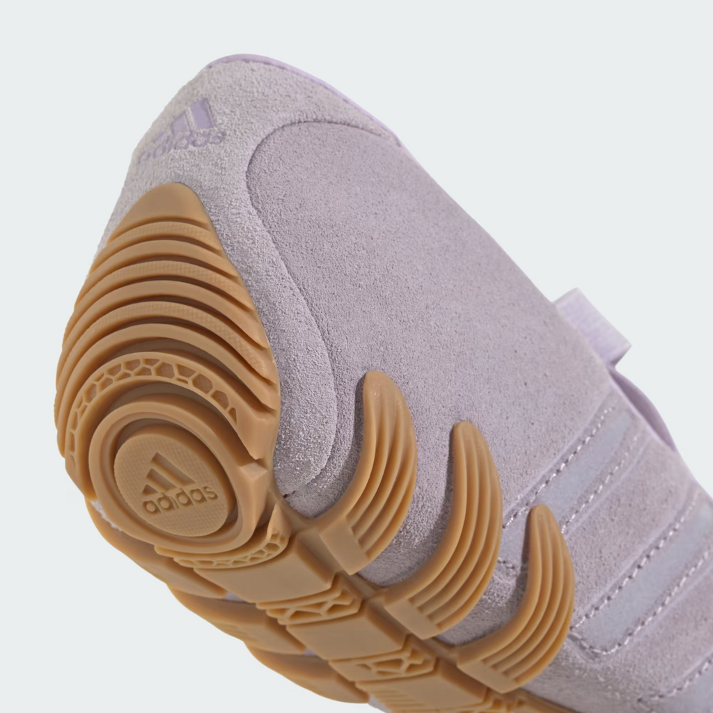 Adidas Ghost Sprint Ballet Women's in Ice Lavender