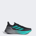 adidas MERCEDES AMG PETRONAS FORMULA ONE TEAM Ultraboost 5X M