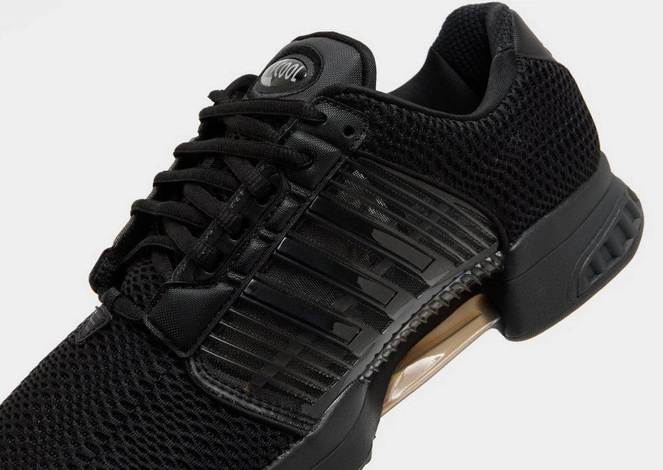 Adidas Men's CLIMACOOL 1 Shoes Trainers in Black