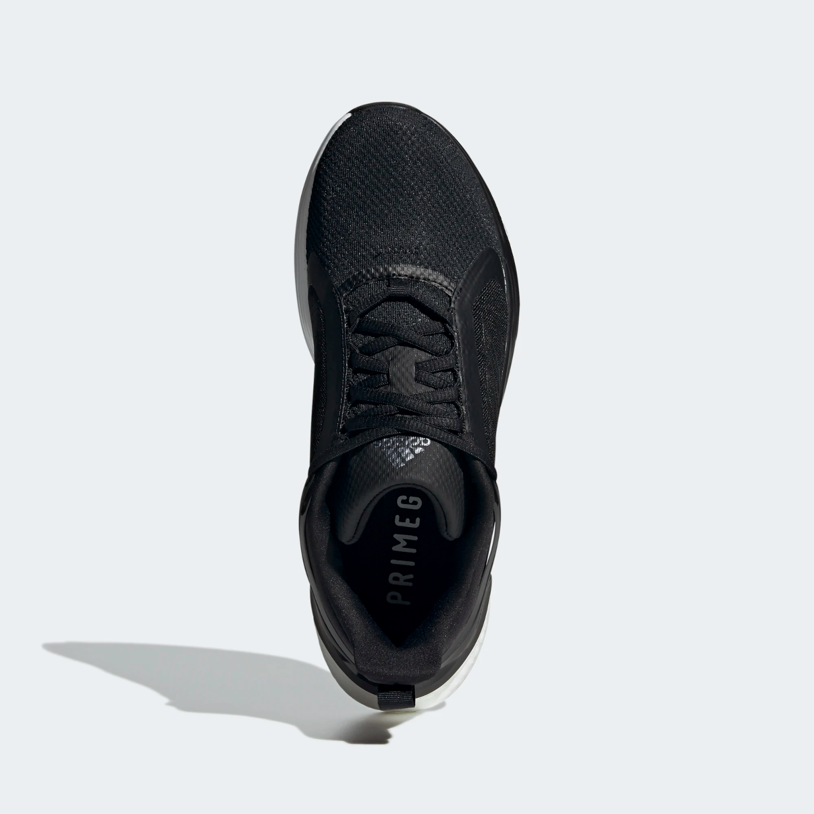  adidas Originals Womens Response Super 2.0 Comfort Shoes Black