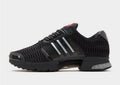 adidas Men's CLIMACOOL 1 Shoes in Black and Grey Trainers