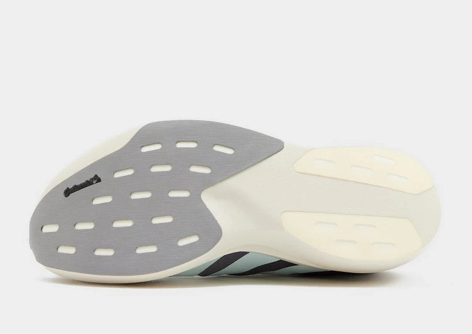 Adidas Adizero EVO SL Woven Shoes in Grey