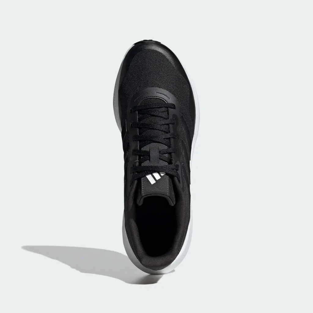 adidas Men's Runfalcon 3 TR Men’s Running Shoes UK 12