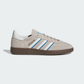 adidas Handball Spezial Shoes Alumina / Cloud White / Bright Blue Trainers