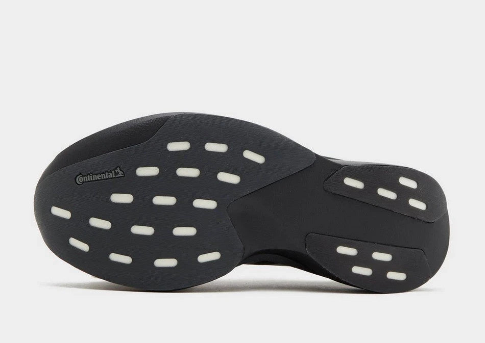 Adidas Adizero Evo SL Women's Shoes in Black