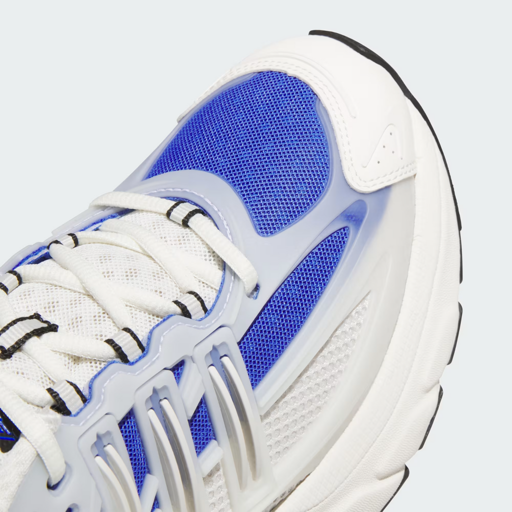 Adidas ADISTAR XLG 2.0 SHOES Running Shoes in Off White/Core Black
