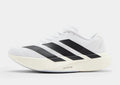 Adidas Adizero Evo SL Women's Shoes in White