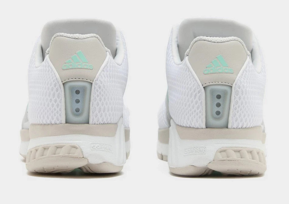 adidas Men's CLIMACOOL 1 Shoes in White