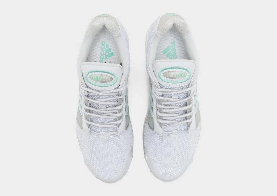 adidas Men's CLIMACOOL 1 Shoes in White