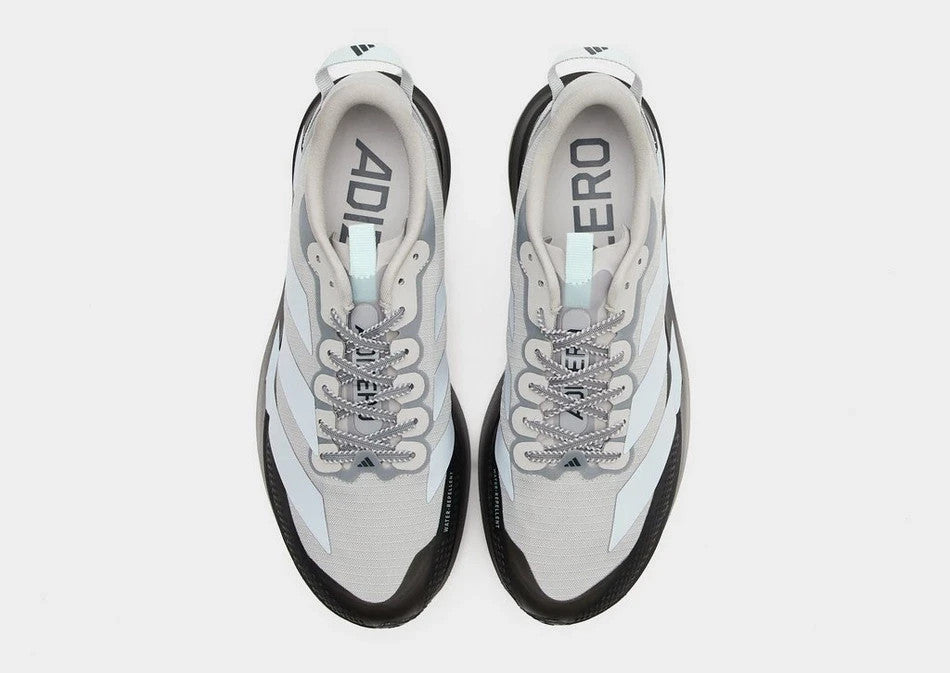 Adidas Adizero Evo SL  ATR Men's Shoes in Grey
