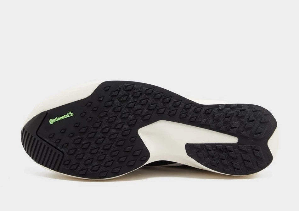 Adidas Adizero Evo SL  ATR Men's Shoes in White and Black