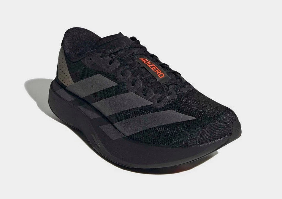 Adidas Adizero Evo SL Men's Shoes in Black