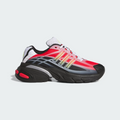 Adidas ADISTAR XLG 2.0 SHOES Running Shoes in Black/Cloud White/Frozen Lemon