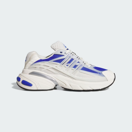 Adidas ADISTAR XLG 2.0 SHOES Running Shoes in Off White/Core Black