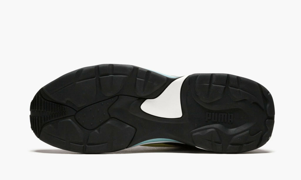 Puma Thunder Spectra Mens Trainers