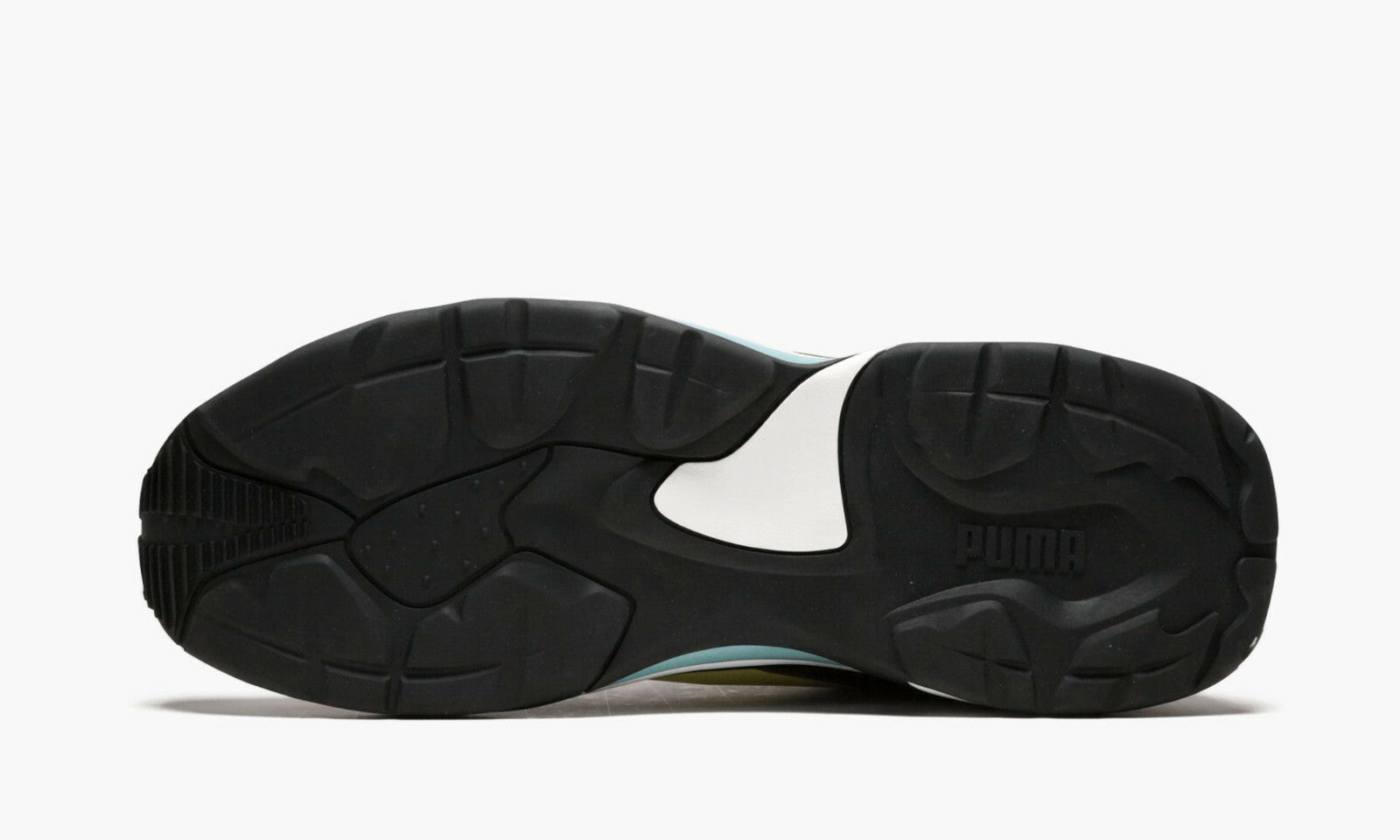 Puma Thunder Spectra Mens Trainers