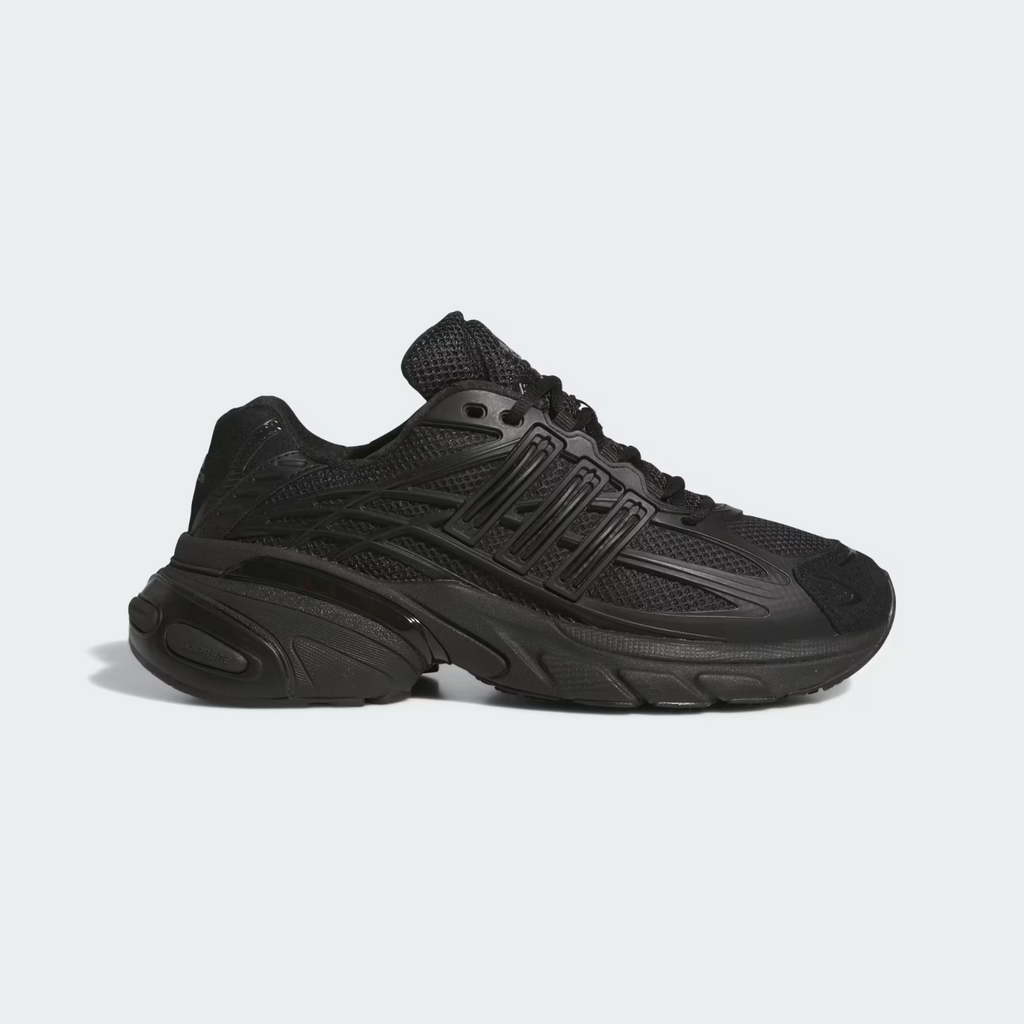 Adidas ADISTAR XLG 2.0 SHOES Running Shoes in Black