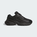 Adidas ADISTAR XLG 2.0 SHOES Running Shoes in Black
