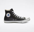  Converse Chuck Taylor All Star Leather CLASSIC Shoes Black