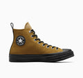 Converse Chuck 70 GORE-TEX High-Top Shoes Brown