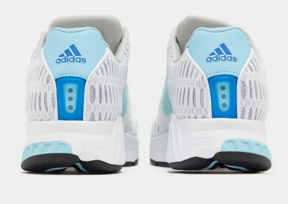 Adidas Men's CLIMACOOL 1 Shoes Trainers in White