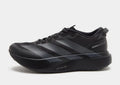 Adidas Adizero Evo SL  ATR Shoes in Black and Grey