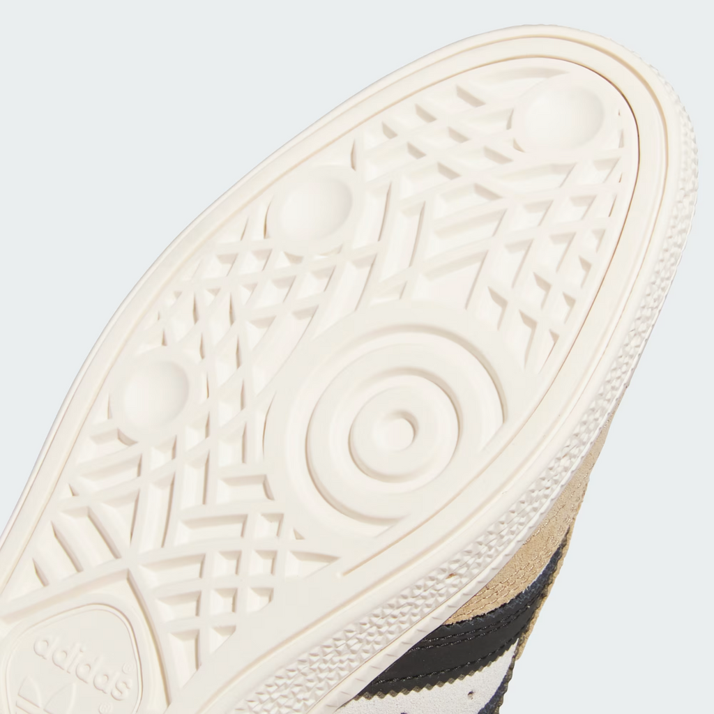 adidas Originals Busenitz Men's Shoes in Cardboard/Core Black/Olive Strata