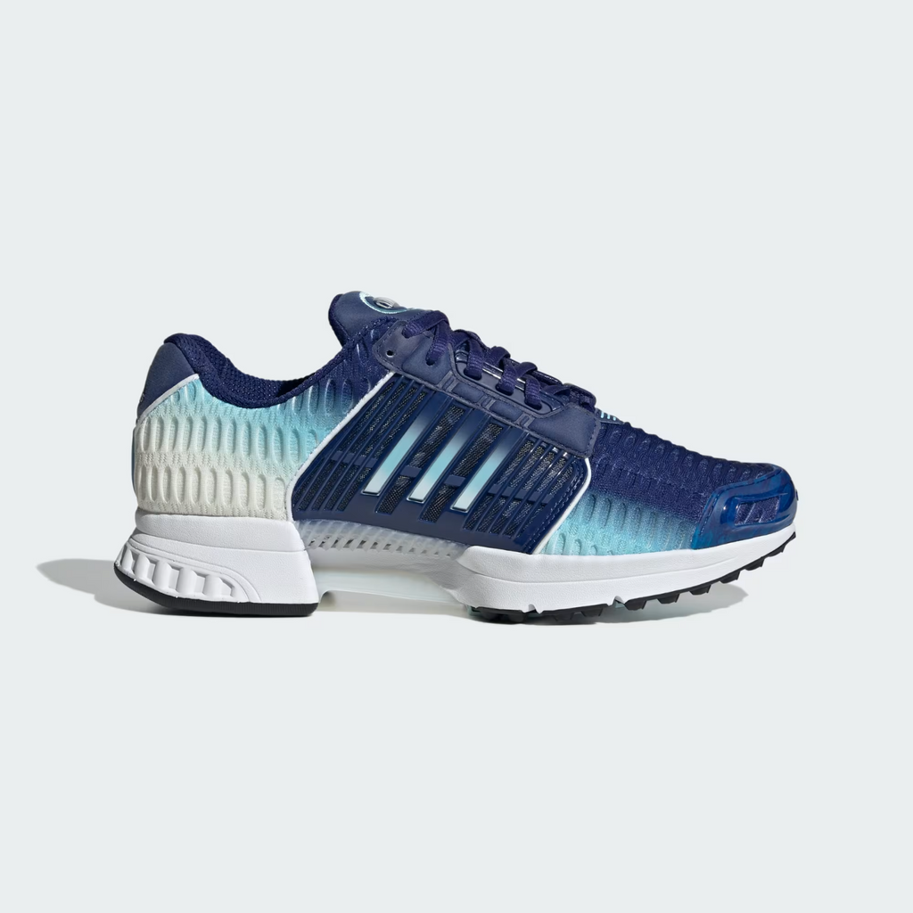 Adidas Men's CLIMACOOL 1 Shoes Trainers in Bliss Blue/Cloud White