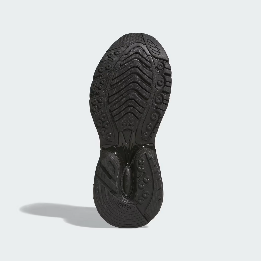 Adidas ADISTAR XLG 2.0 SHOES Running Shoes in Black