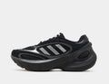 Adidas Adizero Guokana Men's Shoes in Black
