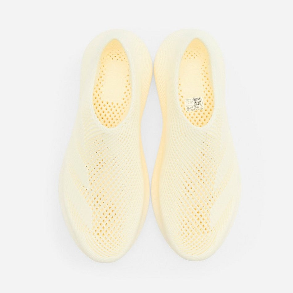 Adidas CLIMACOOL  Climacool 24 3D in Off-White Trainers